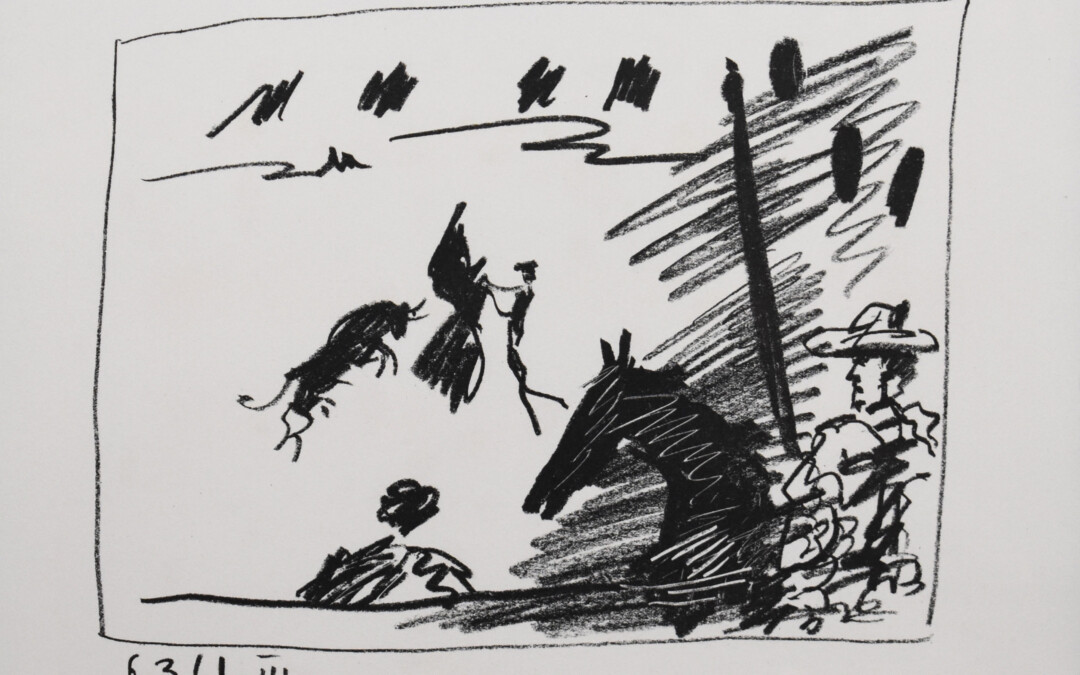 Jeu de la Cape III