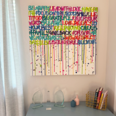 amber_goldhammer_2