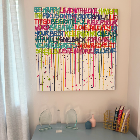 amber_goldhammer_2