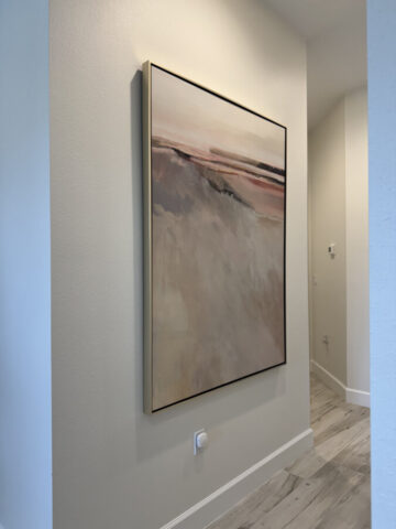 art_installation_10