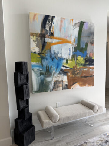 art_installation_14