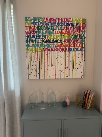 art_installation_2