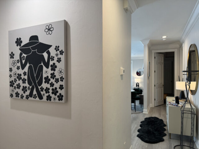 art_installation_5
