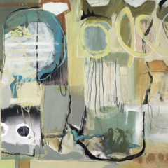 circumvention_pamela_caughey