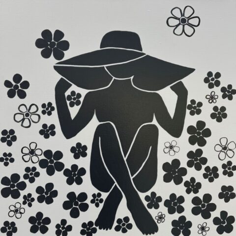 girl_swimming_in_flowers copy