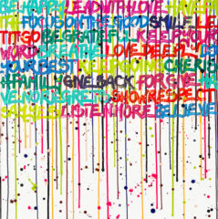 lead_with_love_amber_goldhammer