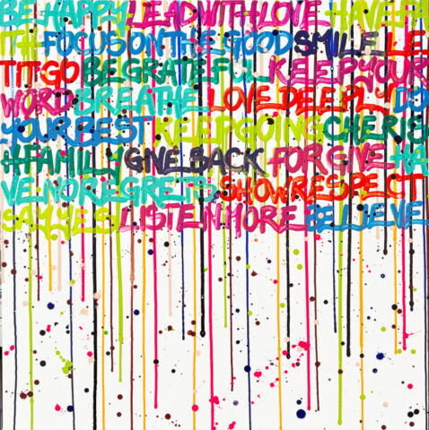 lead_with_love_amber_goldhammer