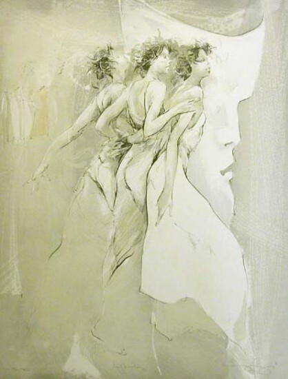 Jurgen_Gorg
