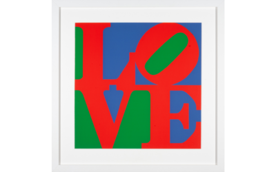 Philadelphia Love