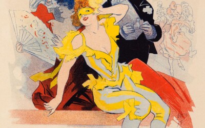 THÉÂTRE DE L’OPERA