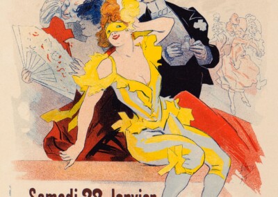 THÉÂTRE DE L’OPERA