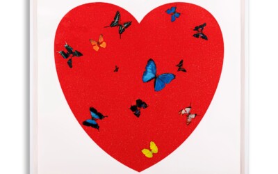 All You Need Is Love, Love, Love