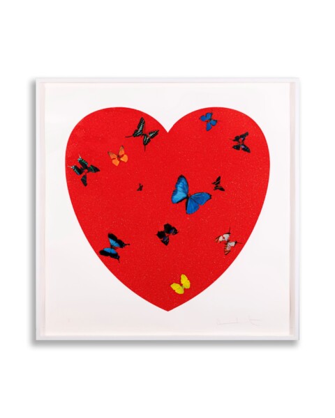 All You Need Is Love, Love, Love