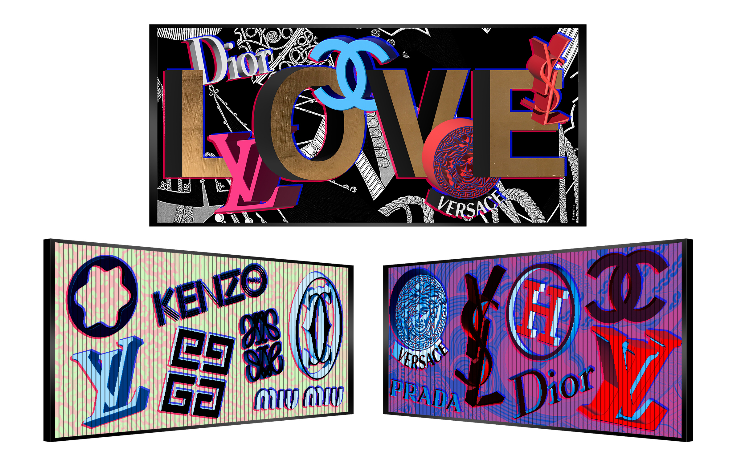 8907_Luxe_en_Trois_Dés_52x112
