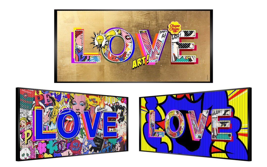 Lovipop
