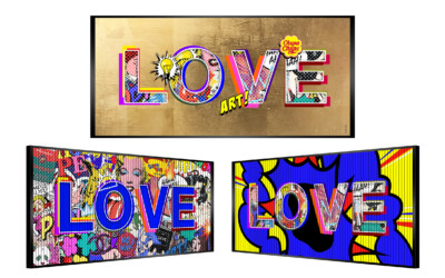 Lovipop