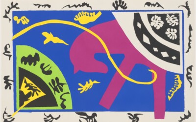 SH Modern Art launches Fort Myers Gallery