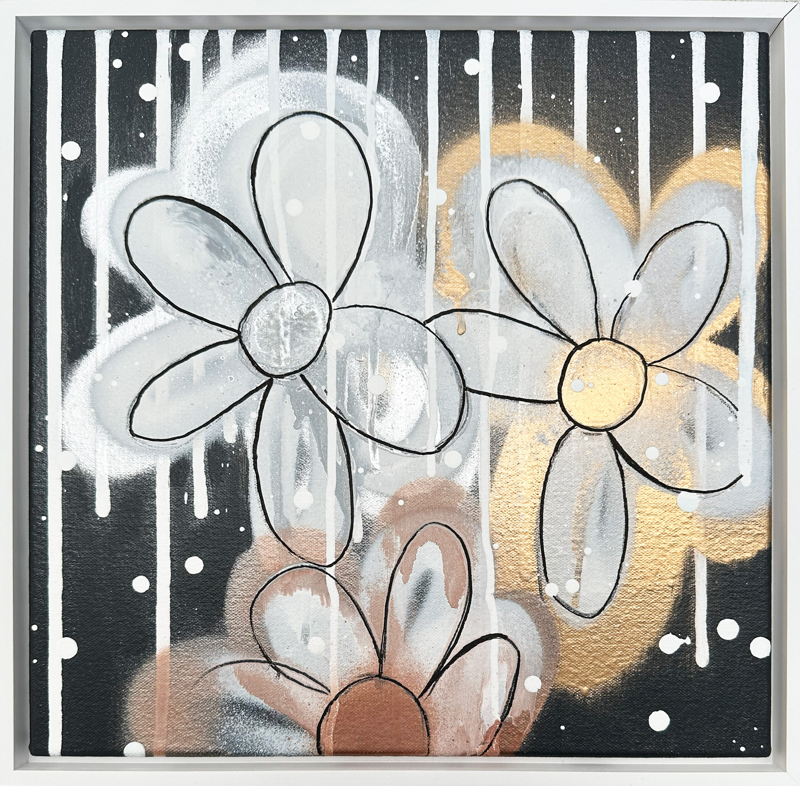 Floral_Nightfall_12x12_AmberGoldhammer