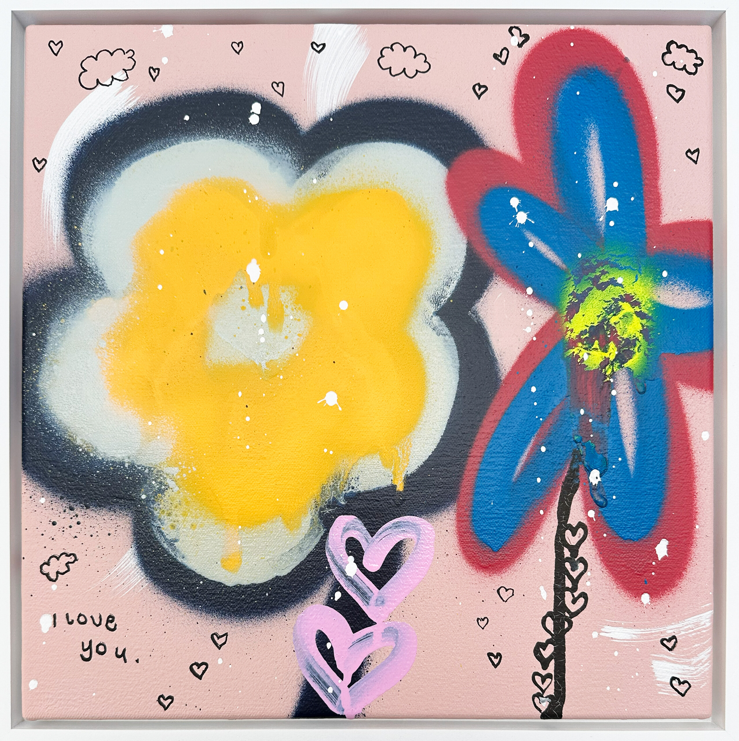 Giggles_and_Smiles_12x12_AmberGoldhammer