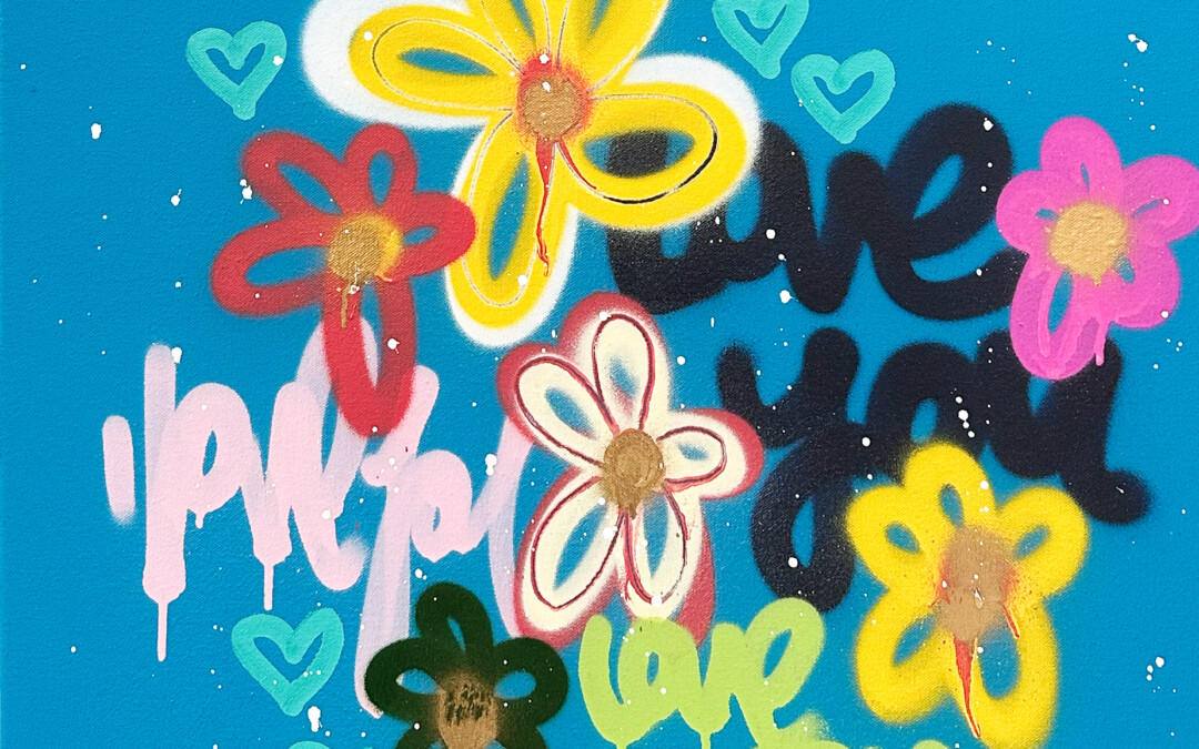 Pleasantly Surprised