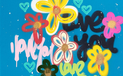 Pleasantly Surprised