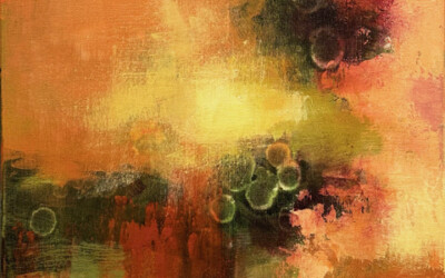 Searching for Symbols 1