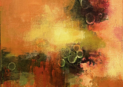 Searching for Symbols 1