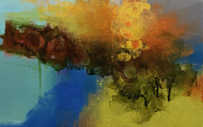 Searching for Symbols 2