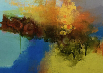 Searching for Symbols 2