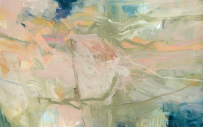 A Line Through Quiet