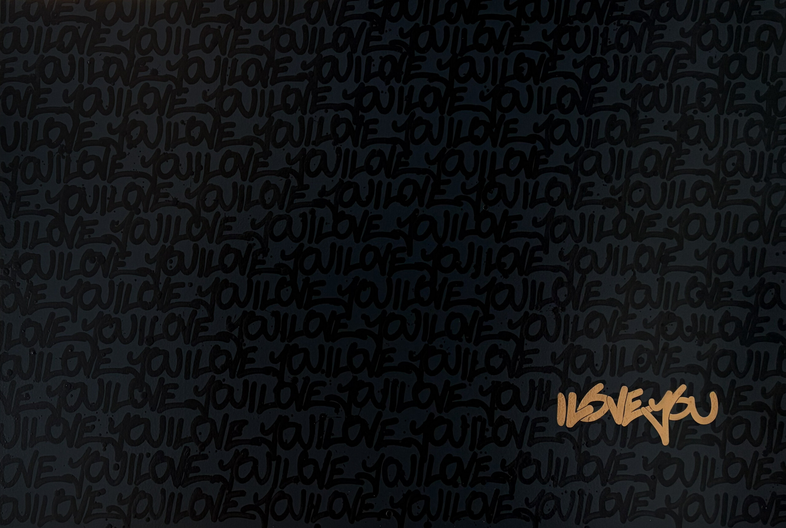 unspoken_words