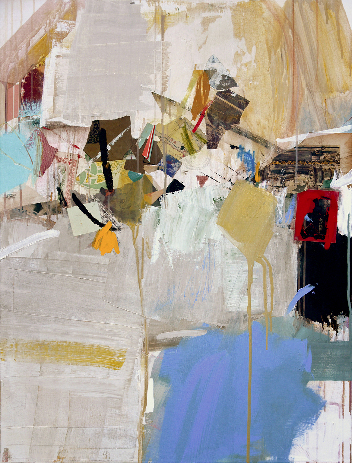 Gove_Navigation 40x 30_$6200