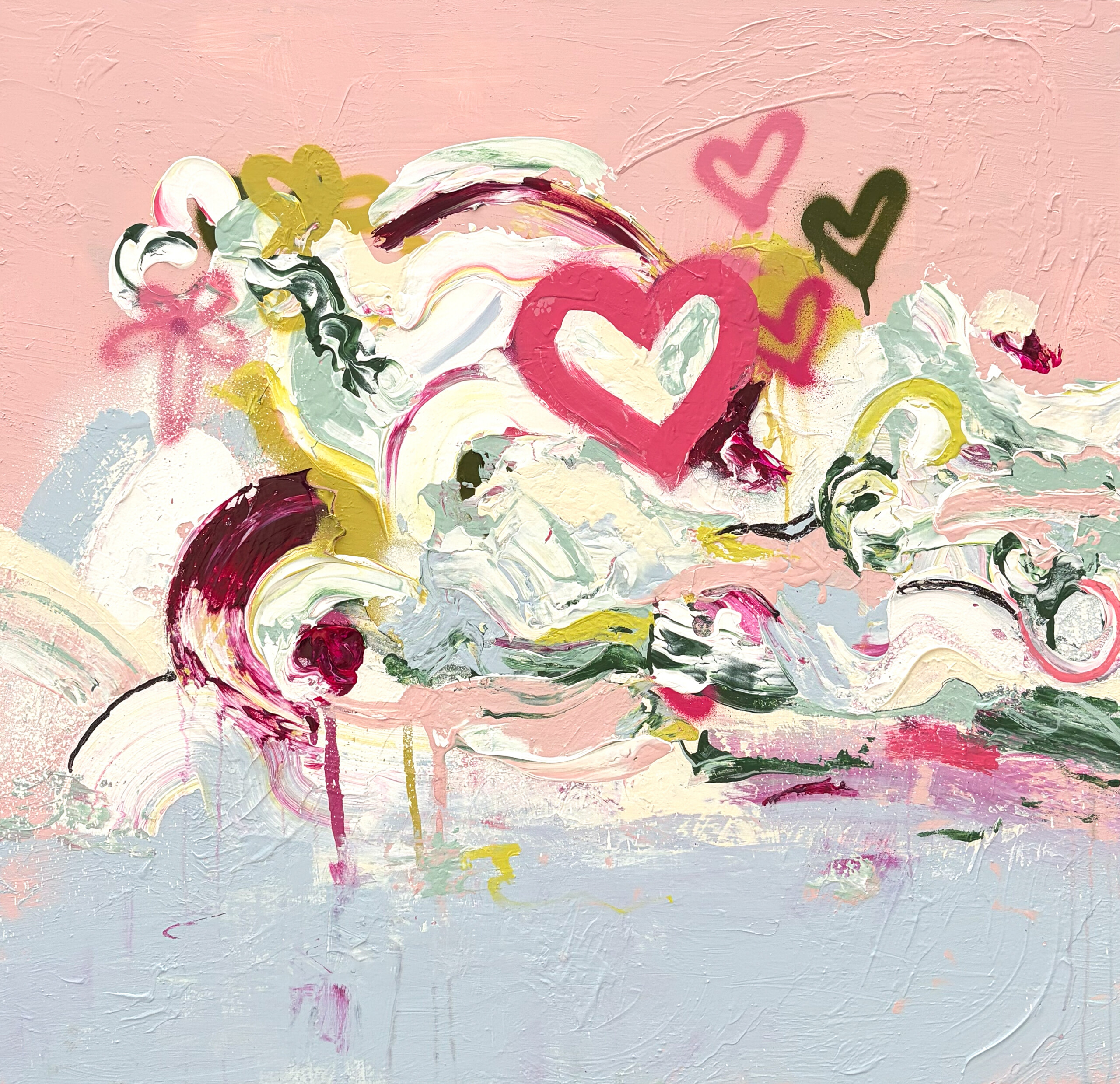 Land Of Dreams_30x30_AmberGoldhammer (1)