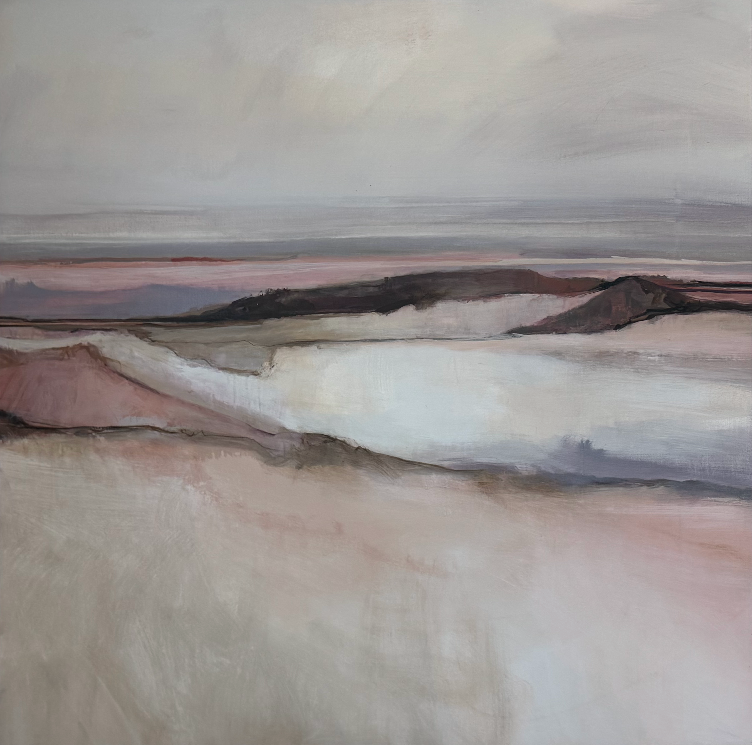 LookingWest2_40x40