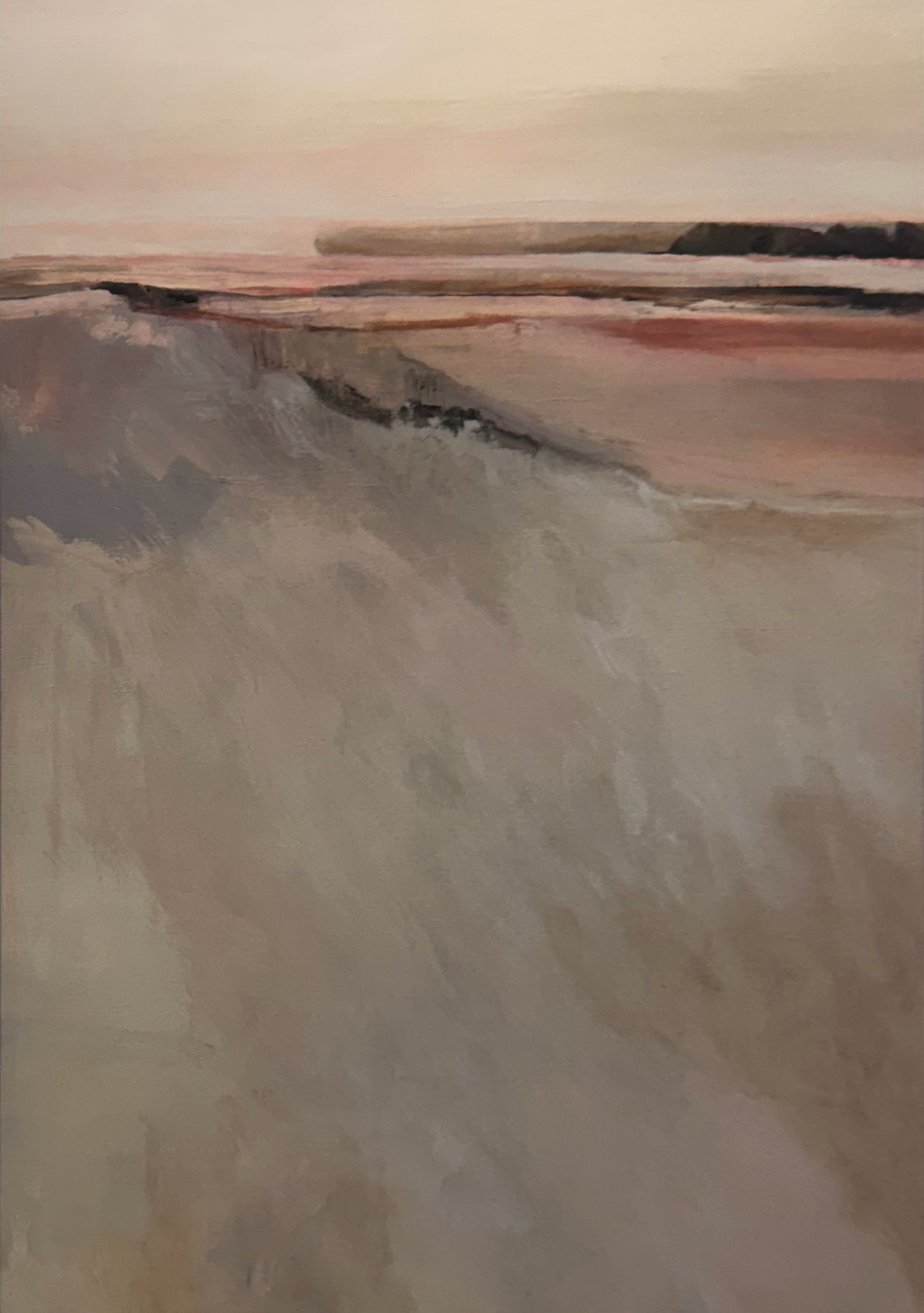 LookingWest3_44x60
