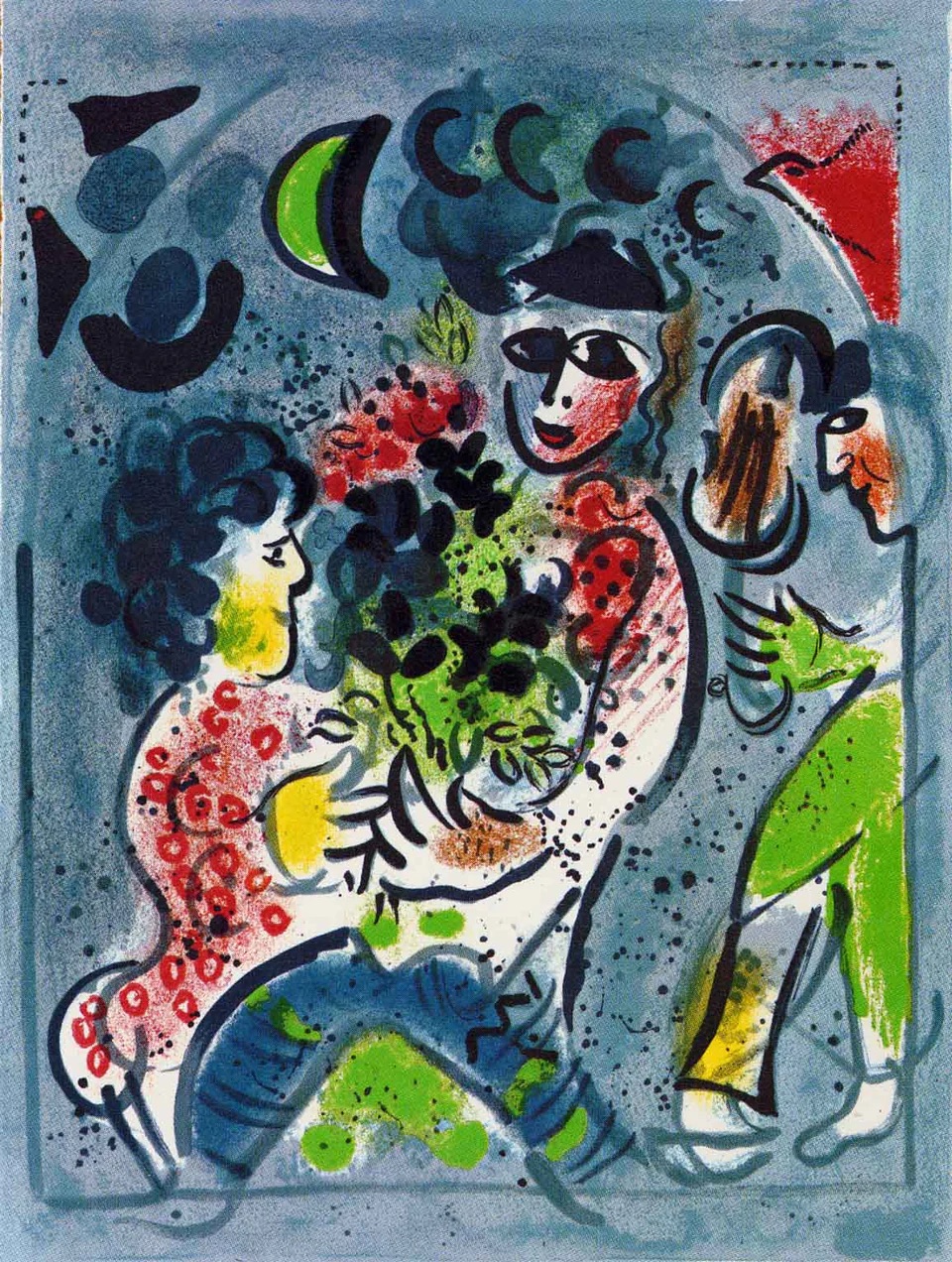 frontispiece_marc_chagall