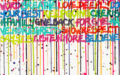 Lead With Love