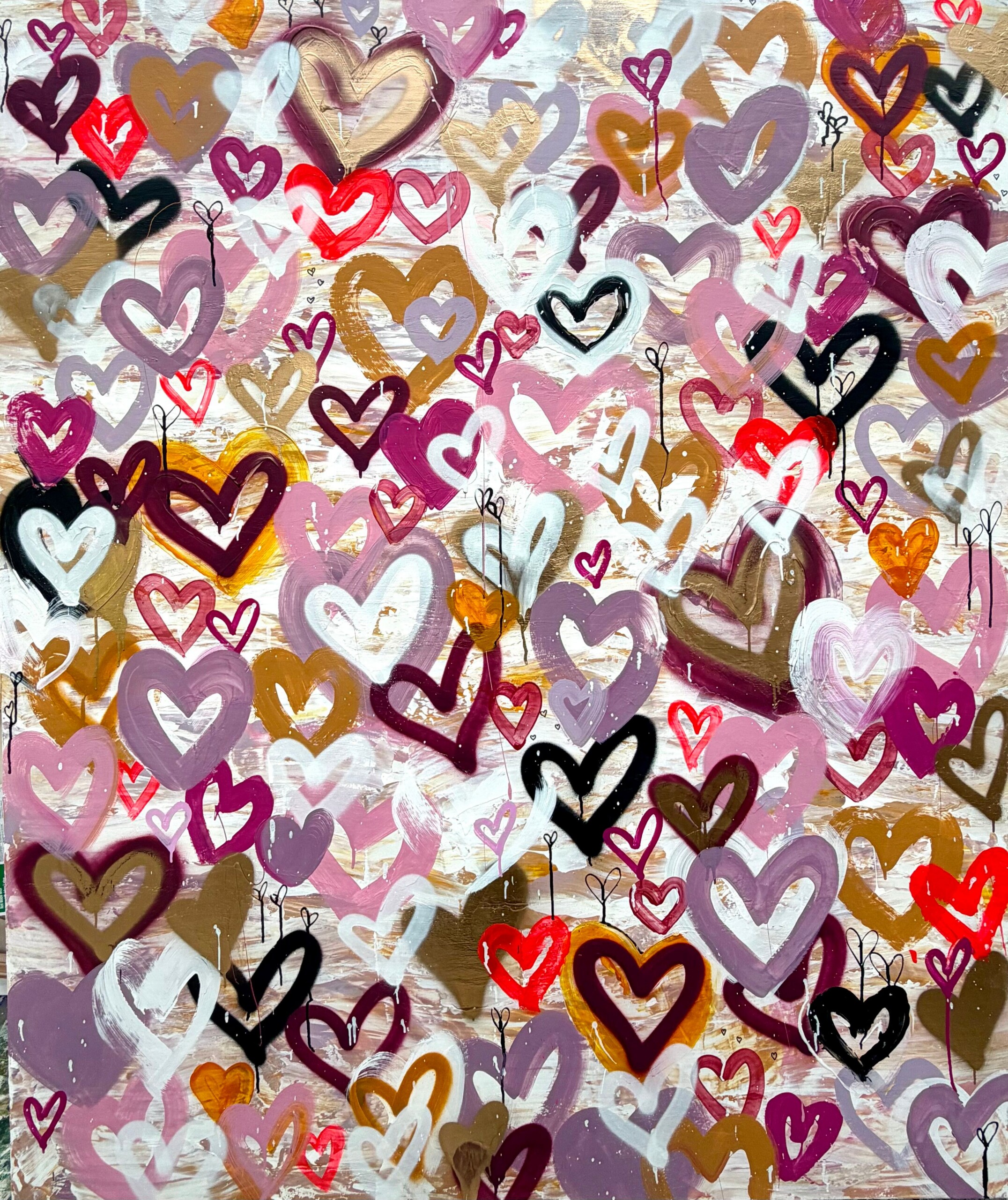 mike_and_eigh’s_love