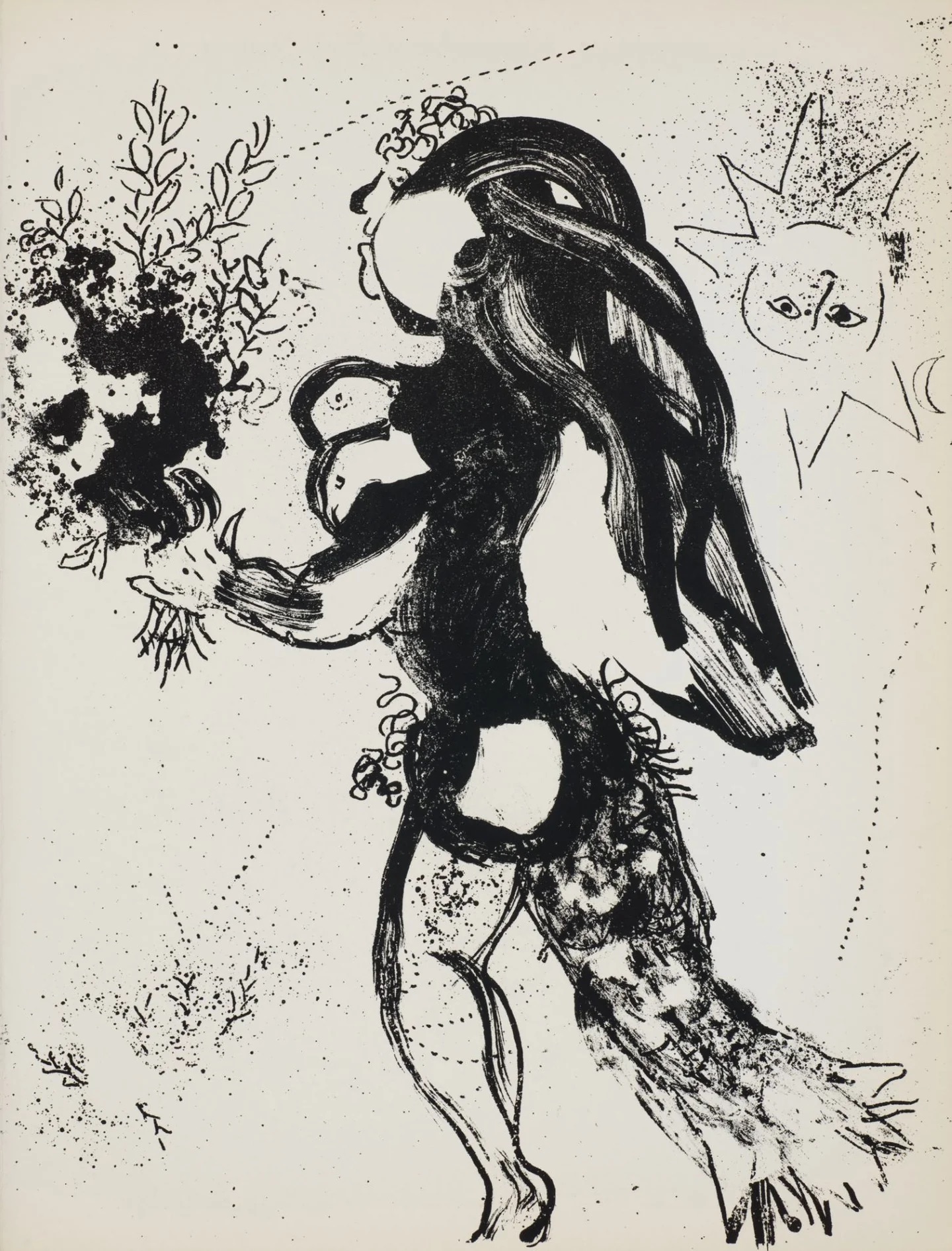 offering_marc_chagall