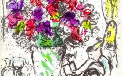 The Anemones