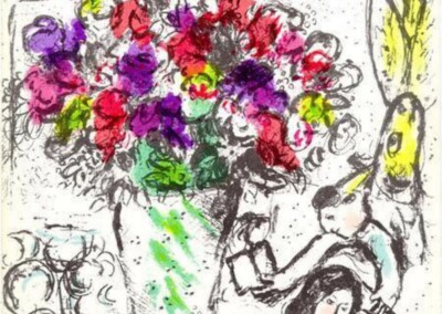 The Anemones