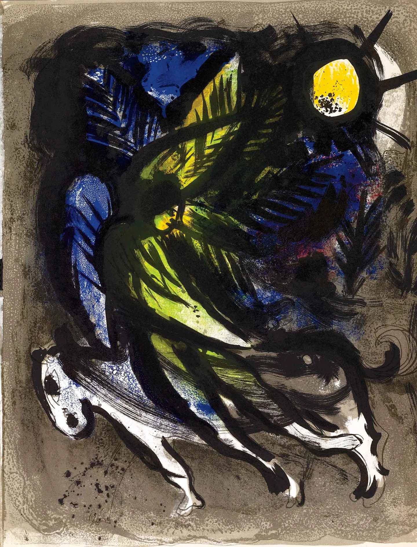 the_angel_marc_chagall