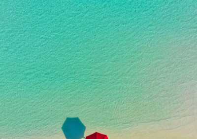 Just One