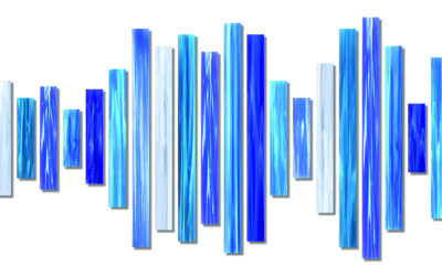 Pulse
