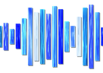 Pulse