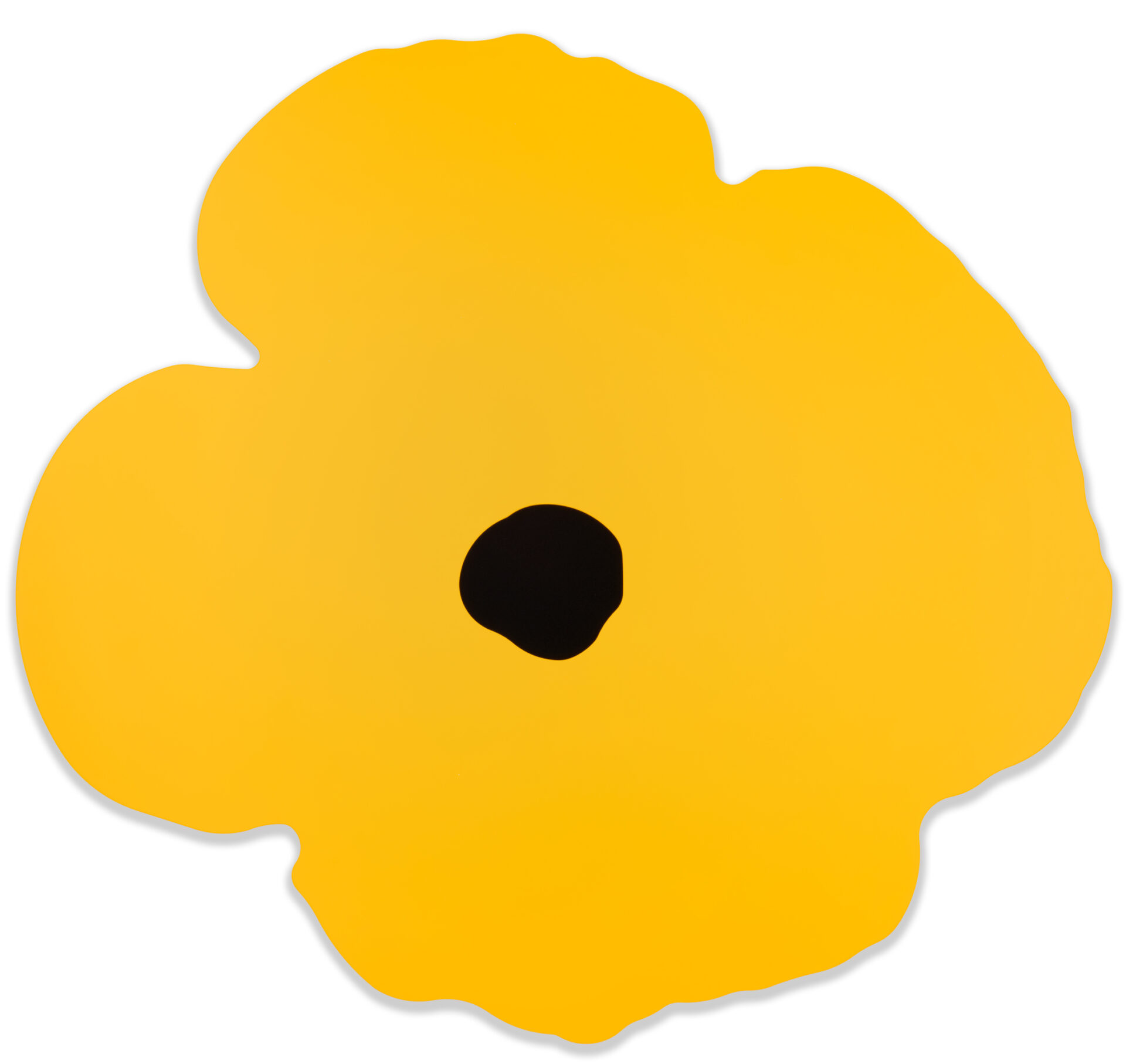 Sultan_yellow_yall_poppy