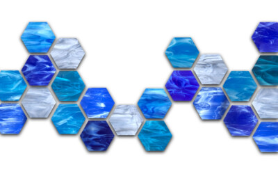Water (Hex)