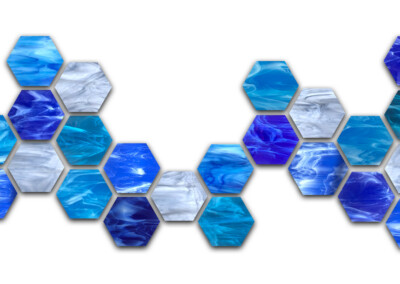 Water (Hex)