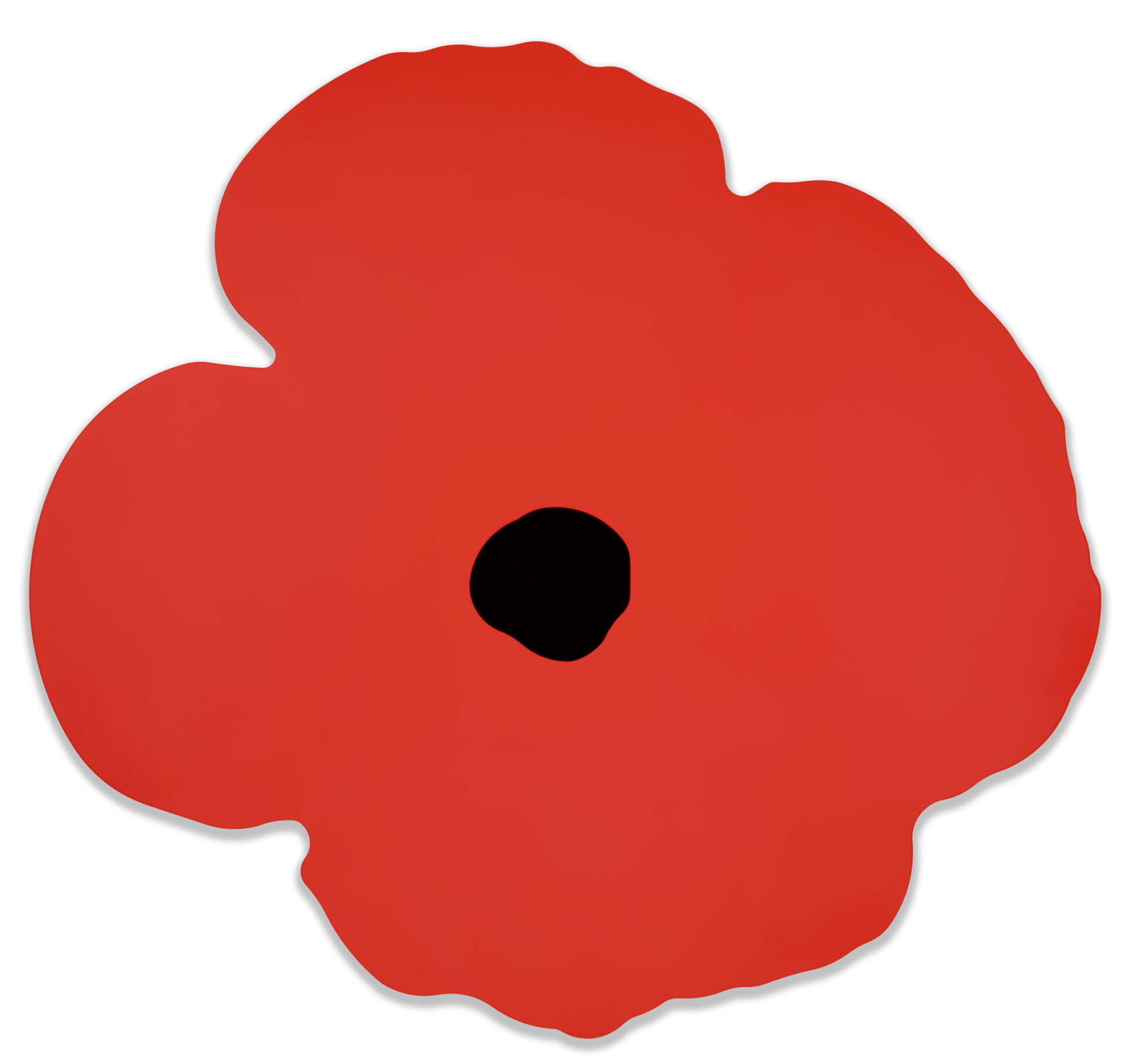 sultan_red_wall_poppy