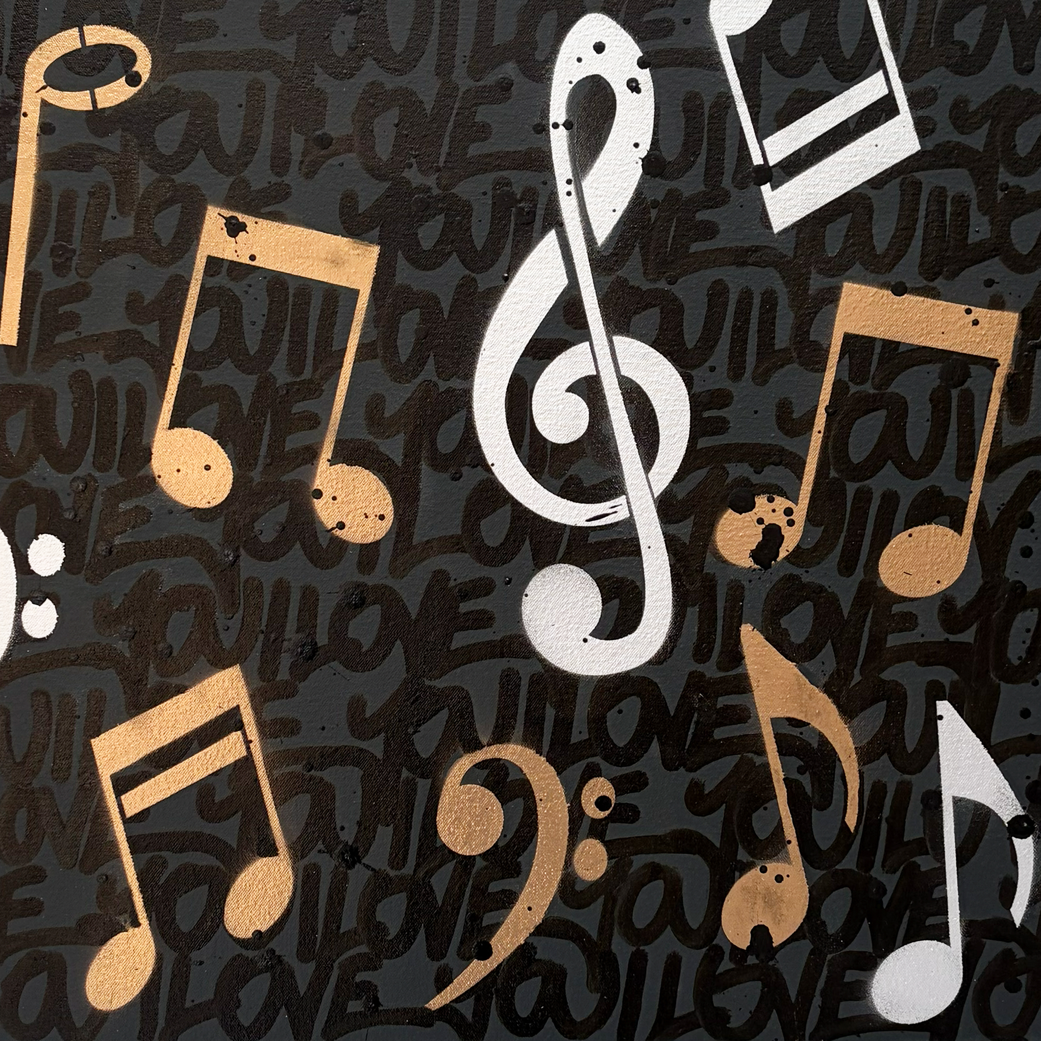music_makes_me_dance